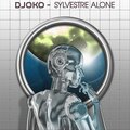 Djoko - Sylvestre Alone