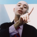 KID FRESINO、JAGGLA - incident