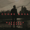 Cuore rosa