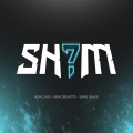 Sh?m、Shem Douglas - I Just..
