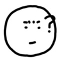 滕汉伟 - 想你想你想我