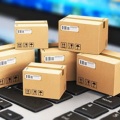 苏磊 - 你有一份快递未签收