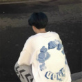 媛媛酱 - 陷阱我也跳