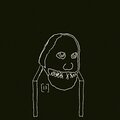CHiD[13]、Pablo Ruiz - SOLDADO