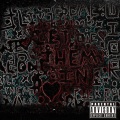 9Lives、MoneyBae Dior - Let Them In. (Explicit)