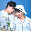 offgun-l.o.v.e