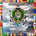 MALICKHI、Damu - #Social Dictum (Explicit)