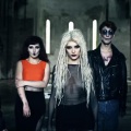 Era Istrefi、Mixey - E Dehun