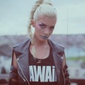 Era Istrefi - Mani Per Money