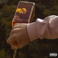 Orell - Whisky (Explicit)
