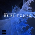 Paul Martinez、Fiddler、LLucas - Secret (LLucasRemix)