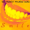 DJ FROST MAURIN YURII - Smile
