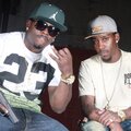 Gunz DA General、Yung Reck、Mpa Krazy Legs - FlatLine (feat. Yung Reck & Mpa Krazy Legs)(Explicit)