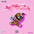 Sadio、Mazmaz - Bebecita (Explicit)