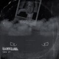 SAMVIDEL - Bmwx5 (Explicit)