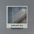 Howard McGhee、Leroy Vinnegar、Shelly Manne、Phineas Newborn, Jr. - Softly, As in a Morning Sunrise