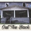 YBDMak、Multiszn - Out The Back