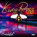 King Ross、Boo Banga - Pop Seals (Explicit)