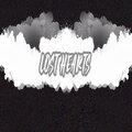 Lost Hearts (Explicit)