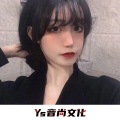 石波 - 浪人前行