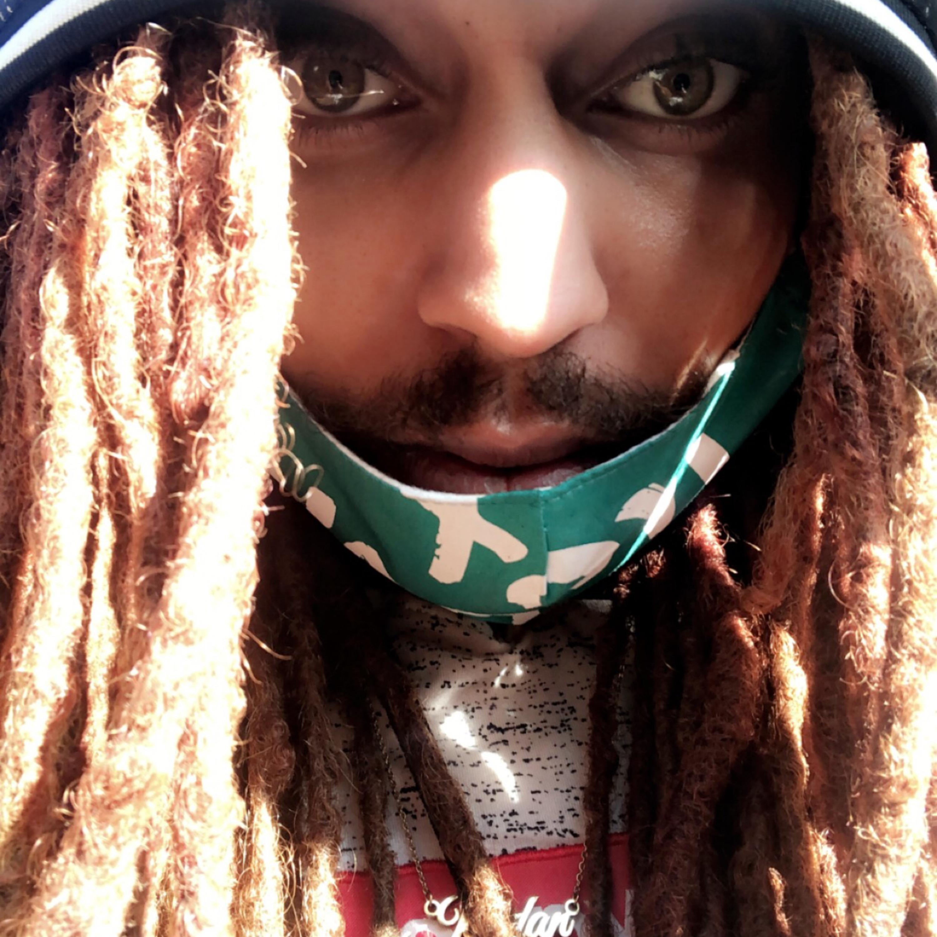 JayFame - Freestyle (Explicit)