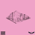 Laurmaurmei、LOA - Hai la bloc (Explicit)