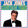 jack jones - Ev'ry Time We Say Goodbye