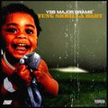 YSB MajorGrams、JackBoy、Nhb Knockout - Say So