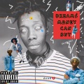 Kwame、Tripper、Montello SA、Zethu - Night Tales (feat. Tripper Montello SA & Zethu)(Explicit)