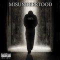 Ozy (Misunderstood)(Explicit)