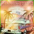 Diamond Ortiz - Candyman