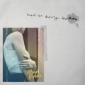 Alexis Donn - Bad at Being Broken