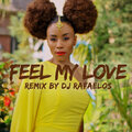 Shaya - Feel My Love (DJ Rafaelos Remix)