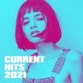 Sandra Ruiz - Cover Me in Sunshine