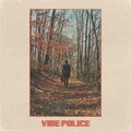 THE SPINS - Vibe Police