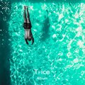 T-ICE - Moobathon