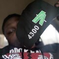 Lil Wop、Loui Gwuap - To The Face (Explicit)