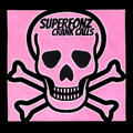 Superfonz、bobby taylor - Crank Calls (Beatbox Mix)