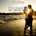 Yudha Paramata - DJ Saya Masih Ting Ting Dijamin Masih Ting Ting