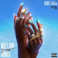 Million Rings (Explicit)