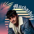 Alex Frenz - MUCHACHITA