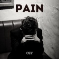 Pain