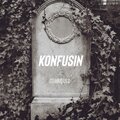 Marquis - Konfusin