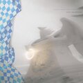 Lucian Moth、Panicfield - Past Life Memory (feat. Panicfield)