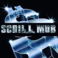smoke、Scrillmob、Derdee - Out The Room (feat. Smoke & Derdee)(Explicit)