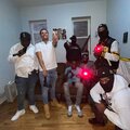 Lil Wop、43 Lil O - No Diss Pt.2 (Explicit)