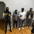 Lil Wop、43 Lil O - No Diss (Explicit)