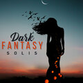 Solis - Crawl To You