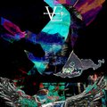 VLI Exclusive - Ghosted
