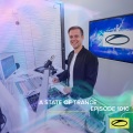 A State Of Trance (ASOT 1010)